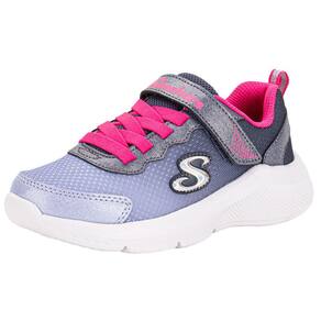 Tênis Infantil Sole Swifters Skechers 303579L
