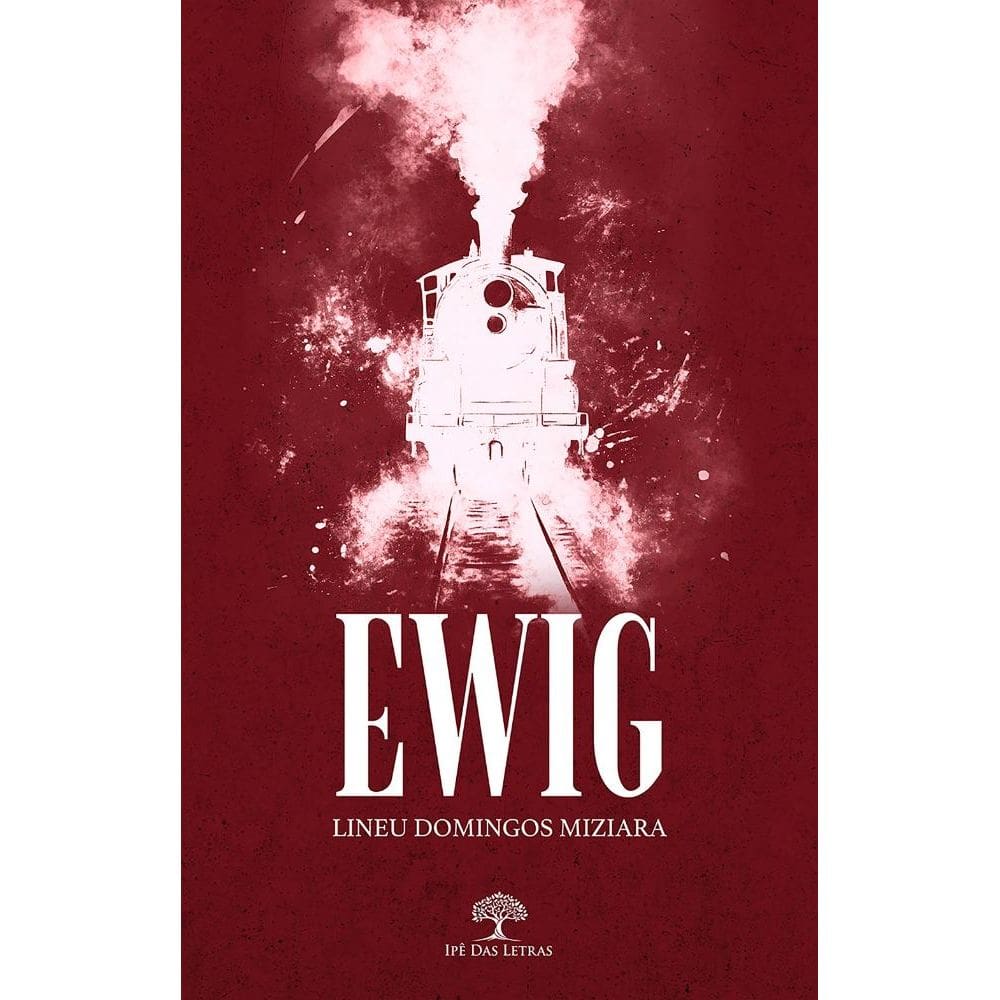 Ewig