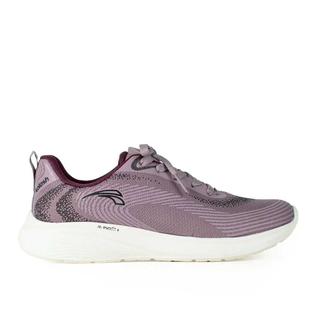Tênis Feminino Kolosh Esportivo EVAFit