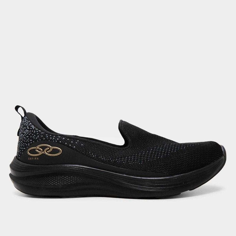 Tênis Feminino Olympikus Safira