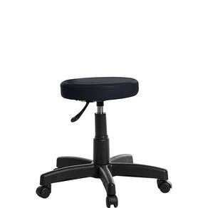 Mocho Estética Clinica Tatuador Slim Rce Cor Azul Escuro