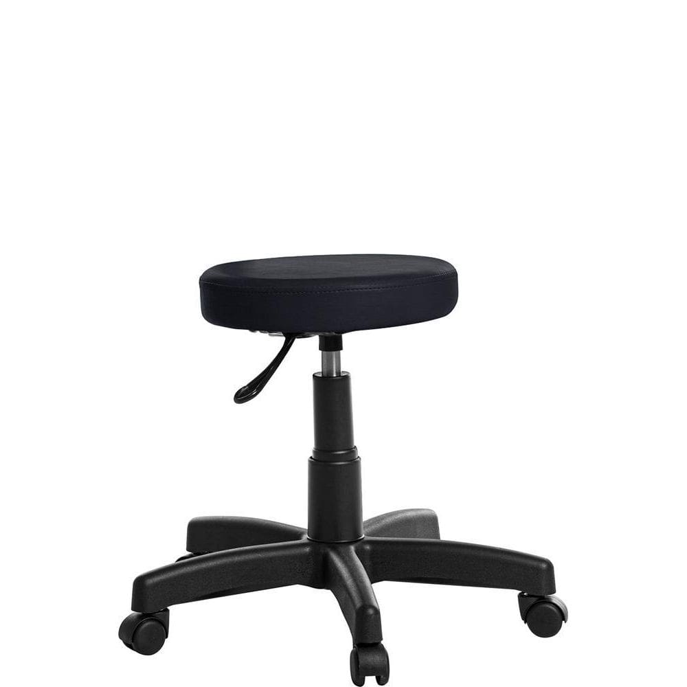 Mocho Estética Clinica Tatuador Slim Rce Cor Azul Escuro