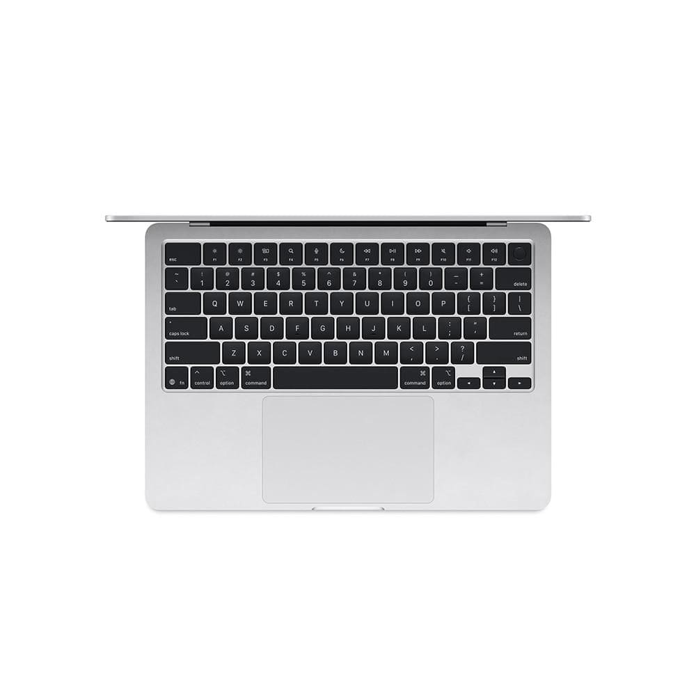 Apple Macbook Air 13