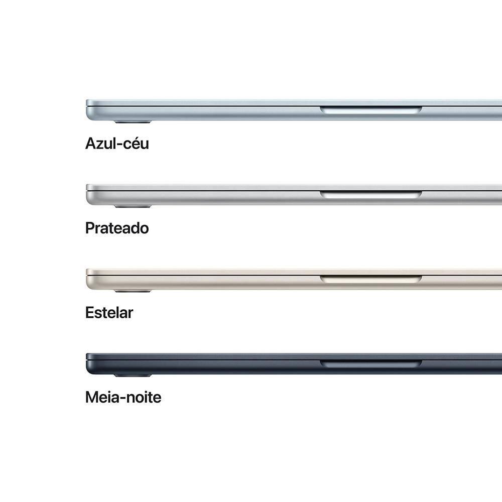 Apple Macbook Air 13