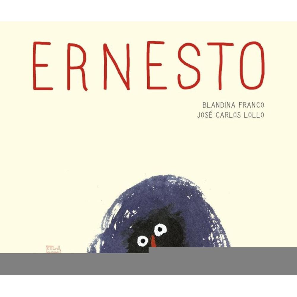 Ernesto