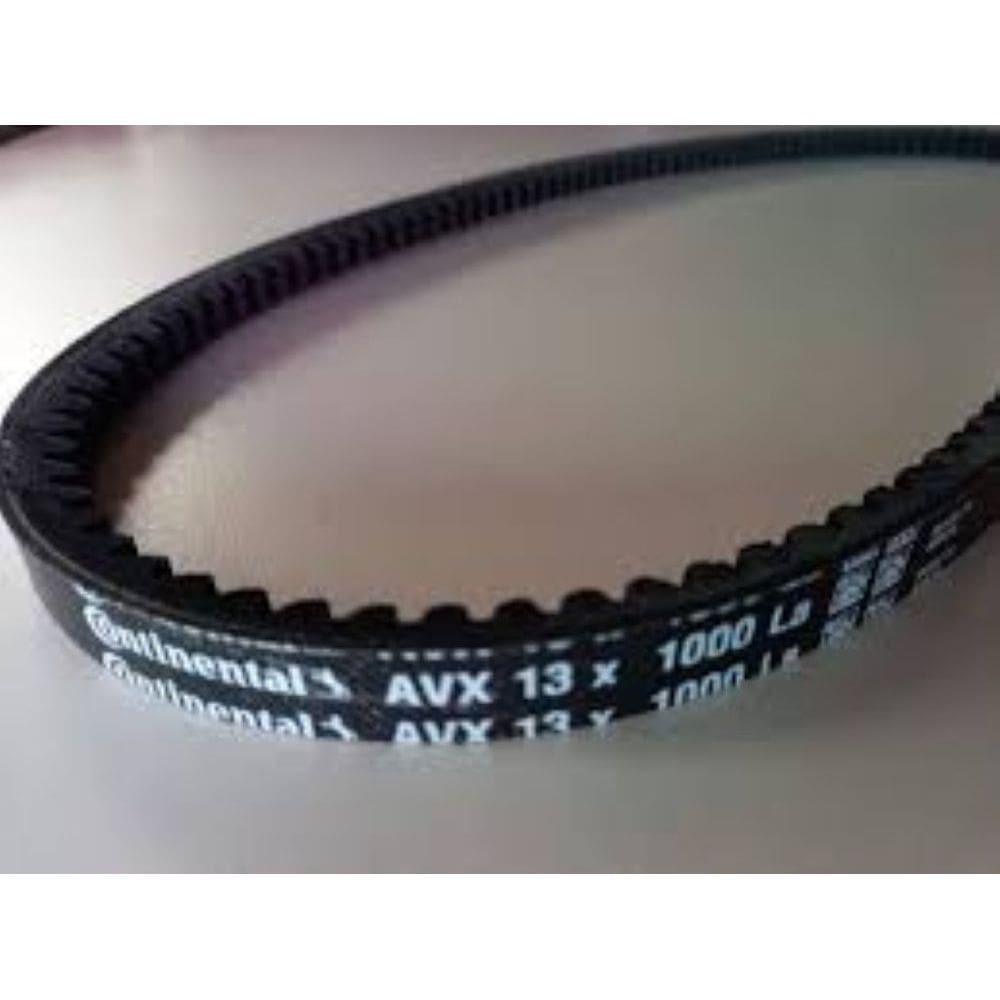 Correia Continental AVX13x1000- D-60/HILUX/LAD CRUISER
