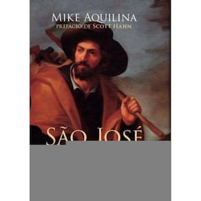 São José E Seu Mundo