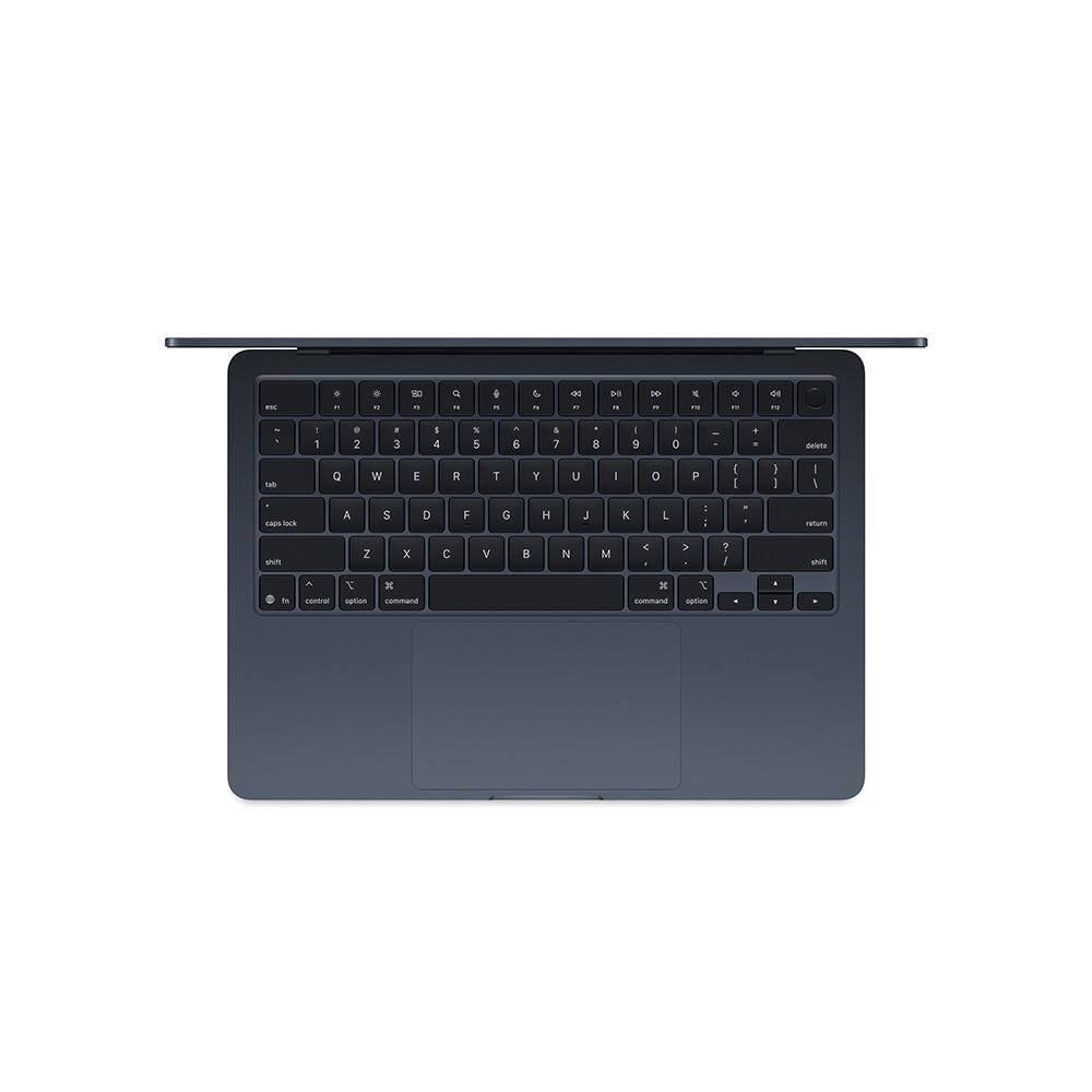 Apple Macbook Air 13