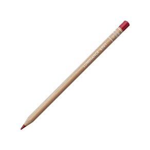 Lapis De Cor Carand`Ache Luminance 580 Anthraquinone Carmine