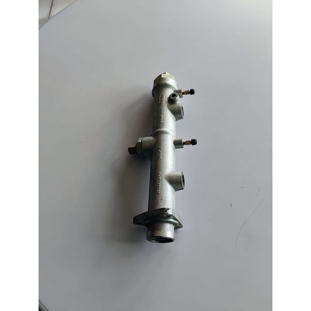 Cilindro Mestre Duplo Vargas RCCD 2325.1 MERCEDES 1111/1113