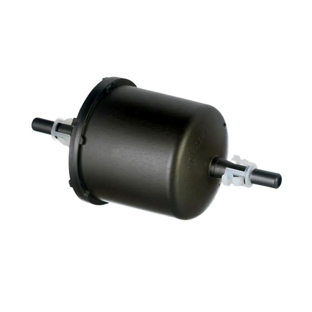 Filtro De Combustível FCO0081- Authomix - Gol Parati Power At 1.0 8V