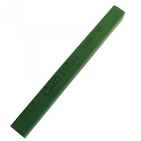 Pastel Seco Carre Conte A Paris 008 Light Green