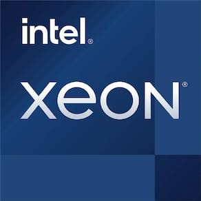 Processador Intel Xeon 2,8Ghz E-2314