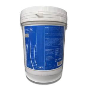 Graxa Automotiva de Uso Geral SKF VKG 2K/20 - 20kg