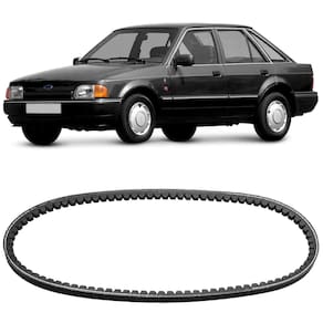 Correia Continental AVX10x1035 - Escort/ 504 2.3/ Gol/Verona