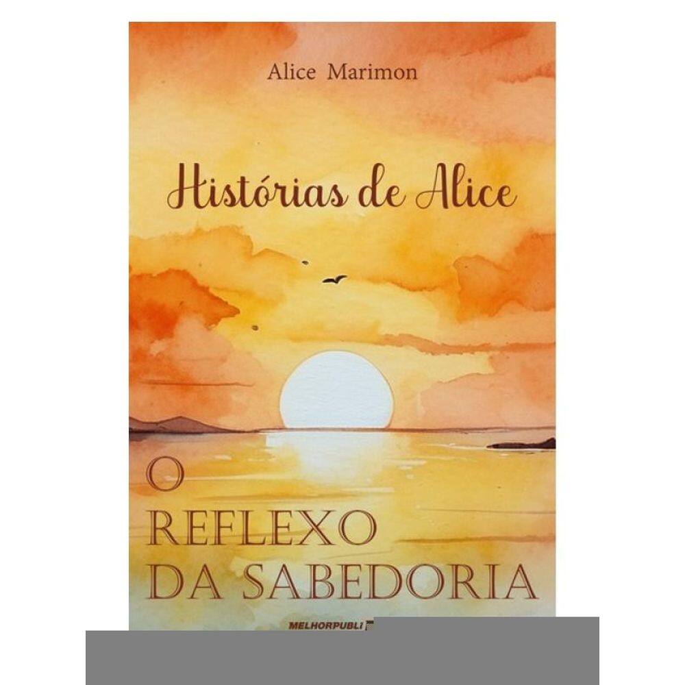 Histórias De Alice