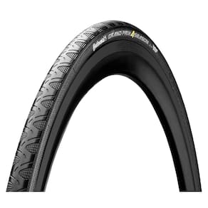 Pneu Continental Grand Prix 4 Season Road Clincher 700x28c