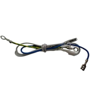 Fusível Panela Elétrica Electrolux 250V Rcc11 Rcc21