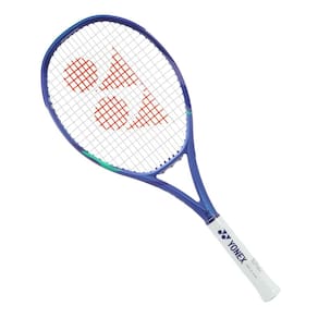 Raquete De Tênis Yonex Ezone 105 2025