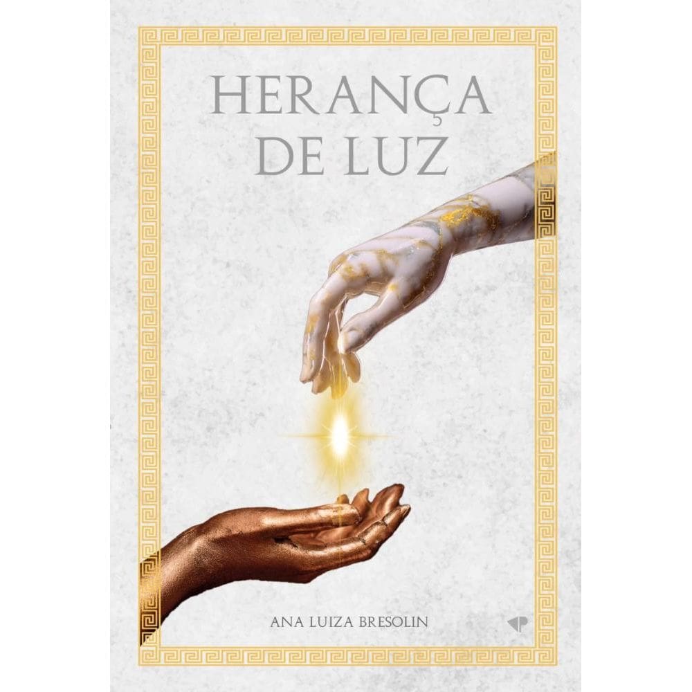 Herança de Luz