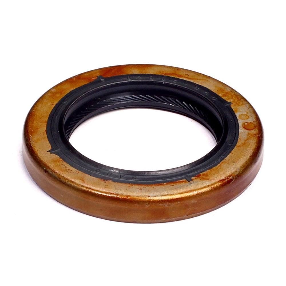 Retentor Industrial Sabó 02208BAGP