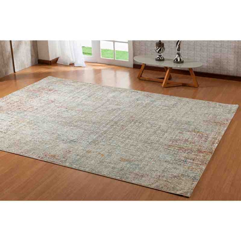 Tapete  Memari 2,00 x 2,50 Des 002 Niazitex