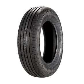 Pneu Aro 15 175/65 R15 Kingboss G521 84H Valor Unitario