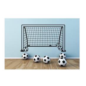 Fundo Fotográfico Futebol 2,60X1,70 Ffm-040