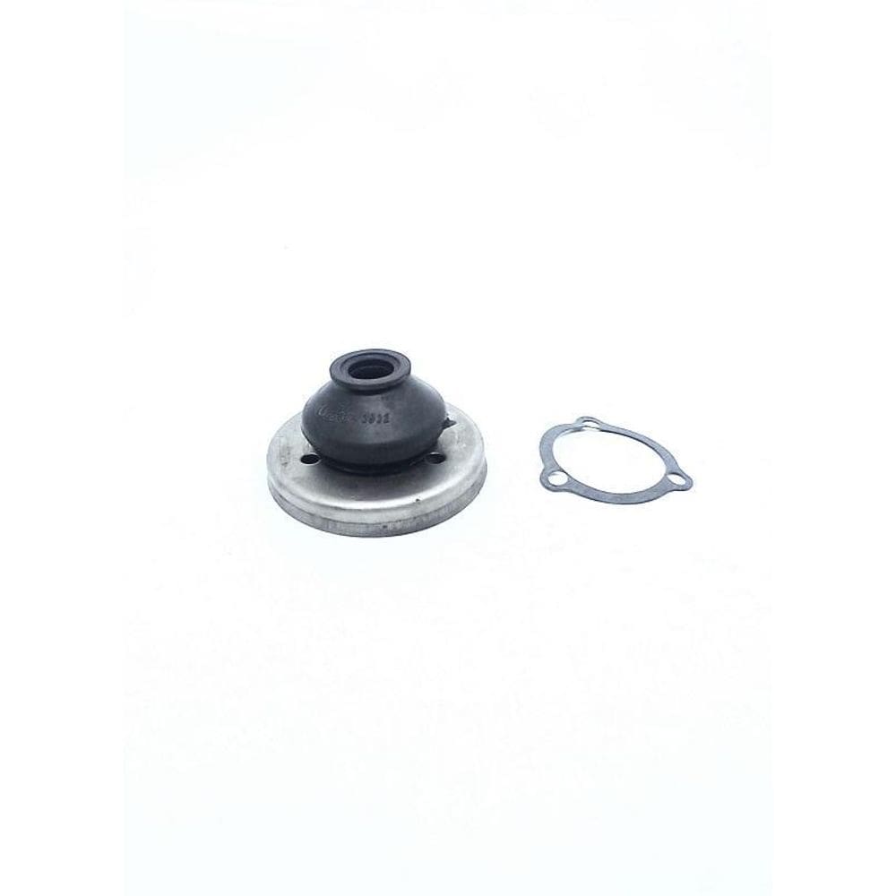Guarda Po Alavanca Cambio Interno F1000 Ranger Explorer Xlt