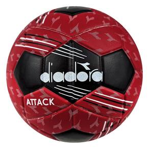 Bolda Handebol Diadora Attack Dh1 Handball Infantil