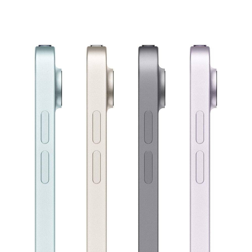 Apple iPad Air 13