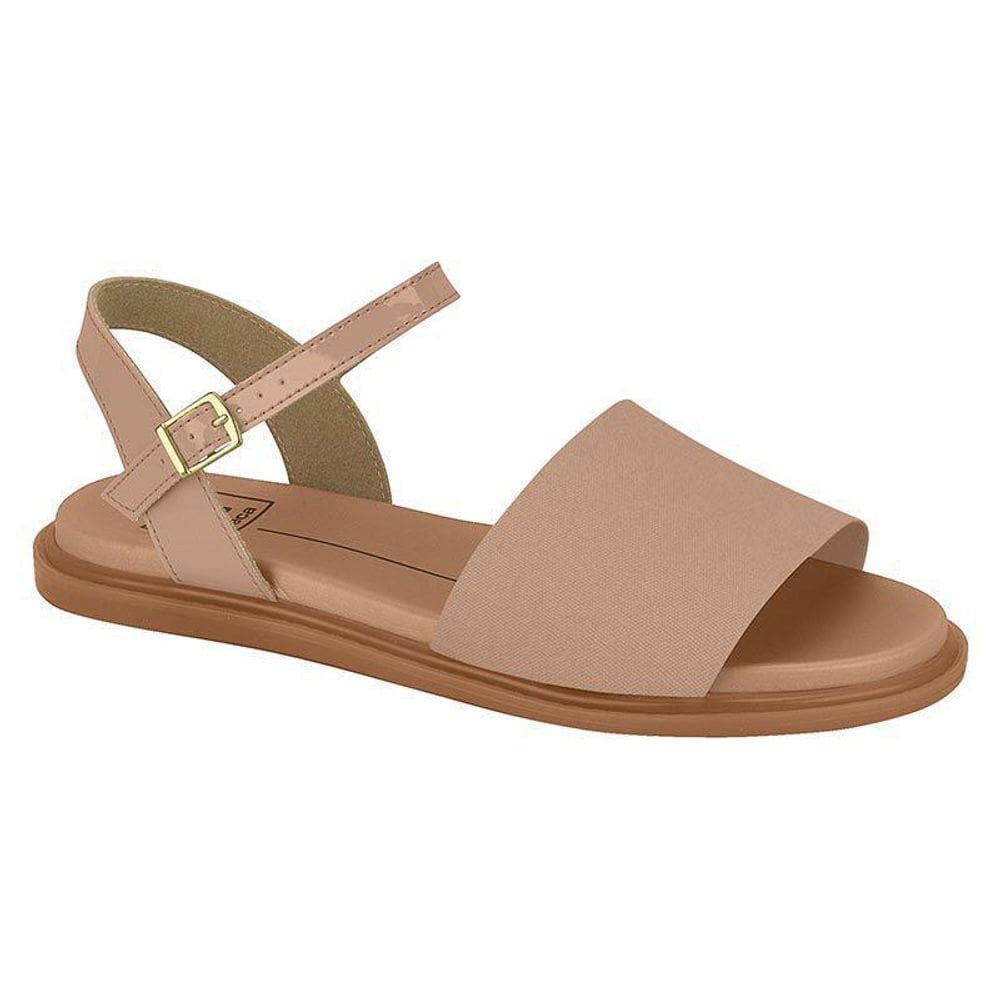 Sandália Moleca 5450.100