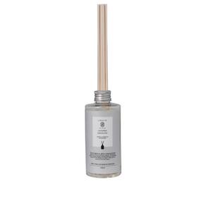 Refil Difusor De Perfume Lavanda Absoluta - 200ML