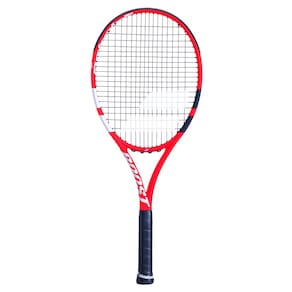 Raquete de tênis Babolat Boost 280g 660cm² Tamanho da cabeça