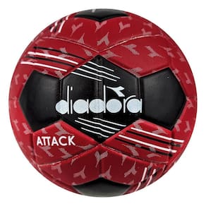 Bolda Handebol Diadora Attack Dh1 Handball Infantil