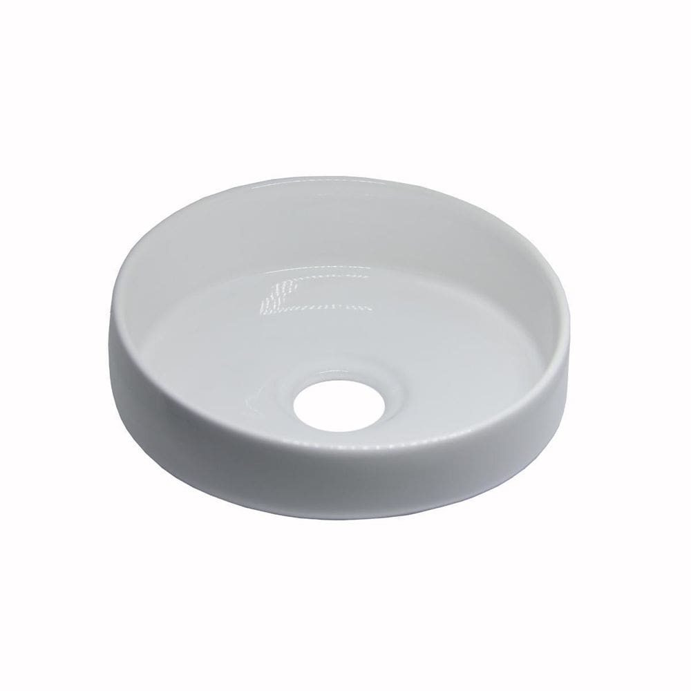 Cuba Cuspideira Escarradeira - Kavo