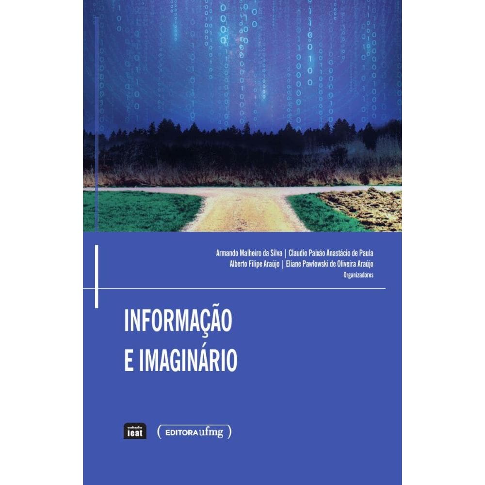 Informação e imaginário