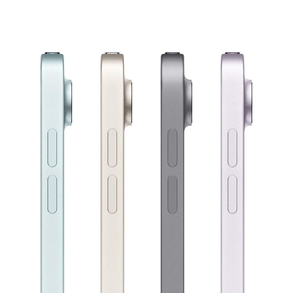 Apple iPad Air 13
