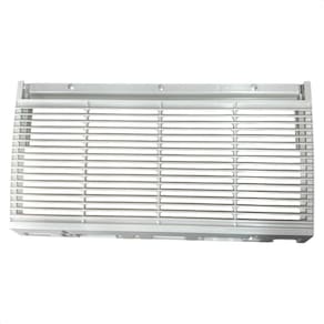 Grade 45Cm Para Ar Condicionado Space Springer 18K A 60K Btu