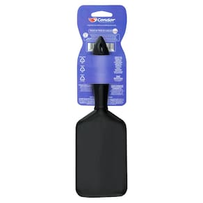Escova para Cabelo Almofadada Condor Bellê!