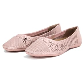 Sapato Bottero 330502