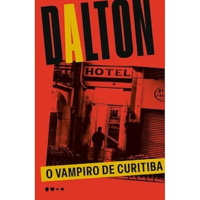 O vampiro de Curitiba (0906)