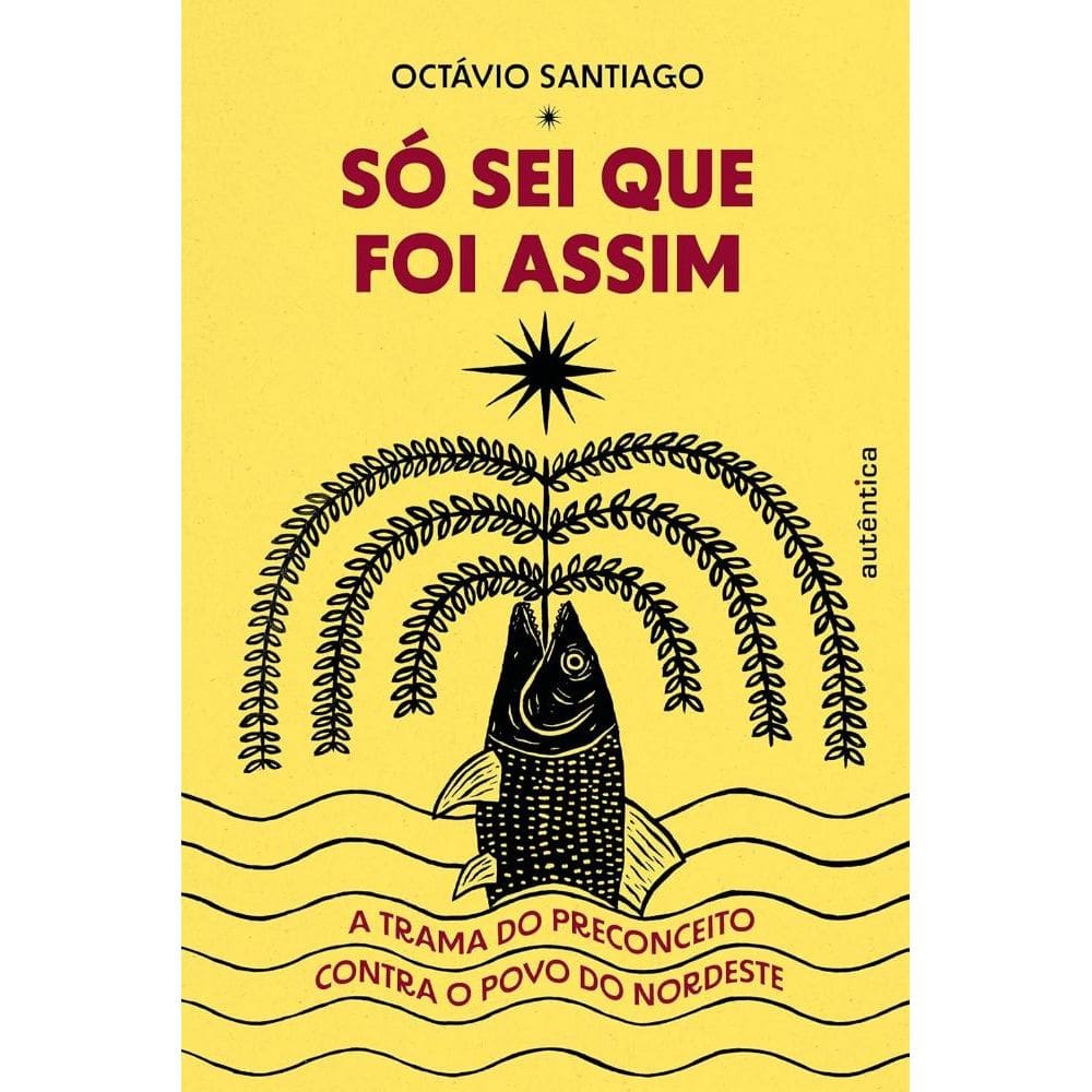 Só sei que foi assim (2005)