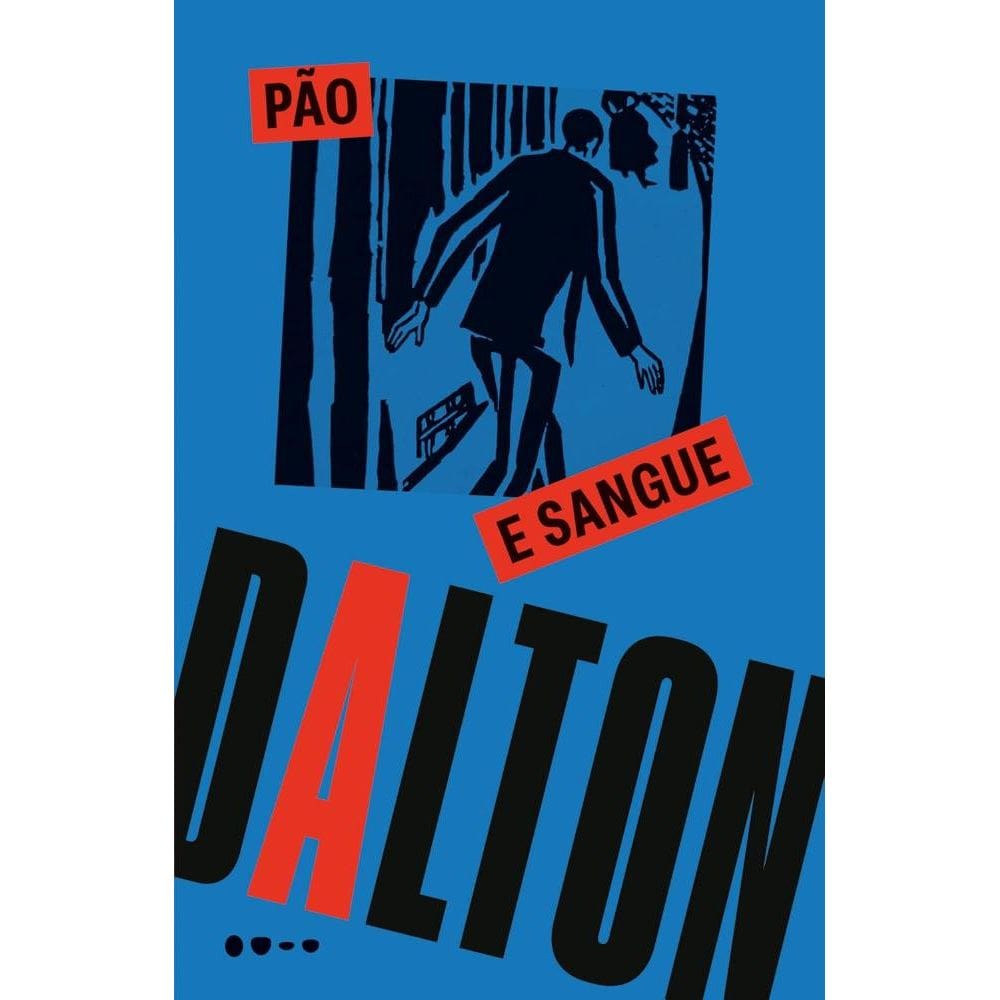 Pão e sangue (0906)