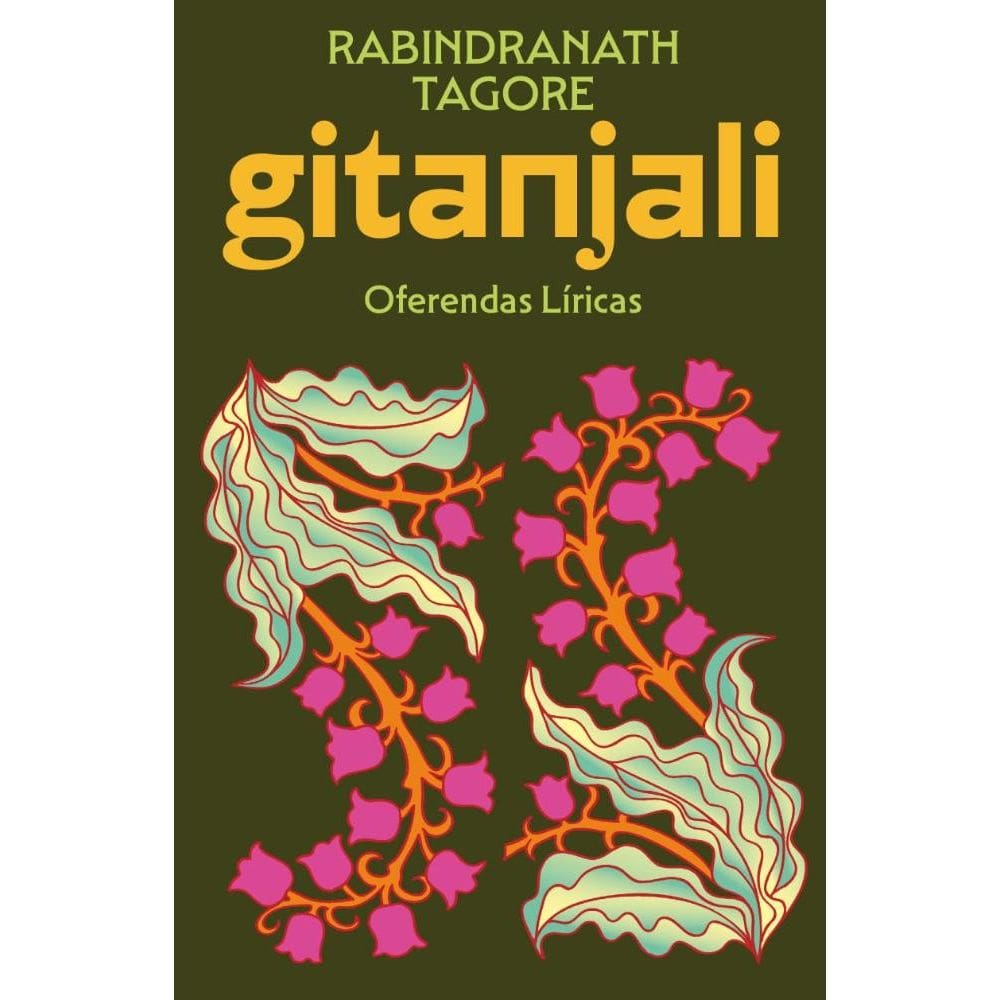 Gitanjali (3006)