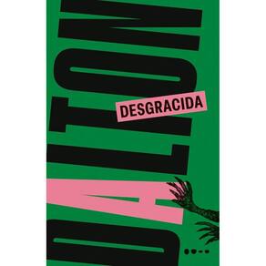 Desgracida (0906)