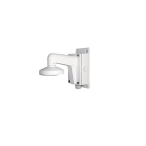 Suporte De Parede SD HikVision DS-1272ZJ-110B