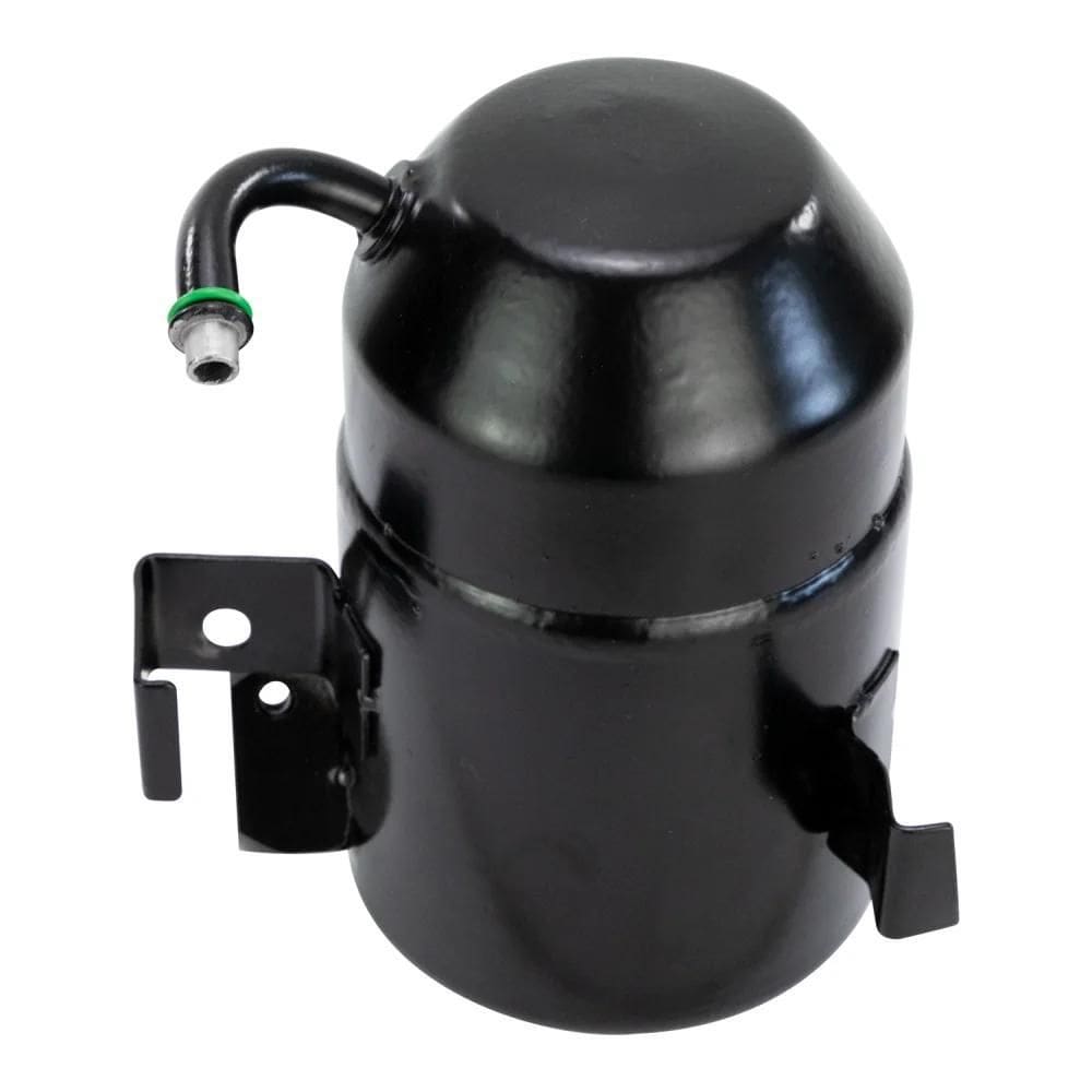 Filtro Secador Serie 5 P.G.R 08A...