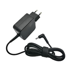 Fonte Do Lenovo B50-50 Air13 E41-10 Bivolt Compatível