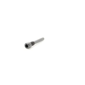 Parafuso Trava Pino Caixa Satelite Braseixos F1000 Ph1605